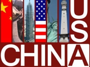 Mỹ - Trung Quốc nhất trí tăng cường hợp tác về quân sự